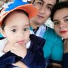 Cristobal Gil - @cristobal.gil2 - TikTok