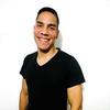 Cristobal Gil - @cristobal.gil1 - TikTok
