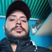 Cristobal Gil - Facebook
