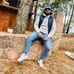 Cristobal Gil - Facebook