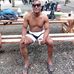 Cristobal Gil - Facebook