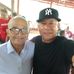 Cristobal Gil - Facebook