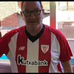 Cristobal Gil - @cristobal_gil57 - Instagram