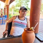 Cristobal Gil Alfaro - @cristobalgilalfaro - Instagram