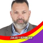 Cristobal Gil Alvarez - @cristobal_gil_alvarez - Instagram