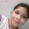 Cristobal Gil - @monicasofia64 - TikTok