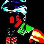 Cristobal Gil El Bali - @cristobalgilelbali - Instagram