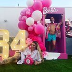 Cristobal Gil Fernandez - @cristobalgil13 - Instagram