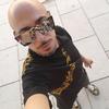 Cristobal Gil Fernandez - @cristobalgilferna - TikTok
