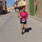 Cristobal Gil Solana - @cristobalgil_92 - Instagram