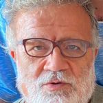 Cristóbal Gil Valenzuela - @cristobalgilvale - Instagram