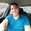 CristobalGil - @cristobal_gil_u05 - TikTok
