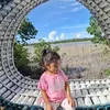 jhoancristobalgil - @jhoancristobalgil - TikTok