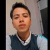 Cristobal Hernandez - @cris_her_21 - TikTok