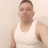 Cristobal Hernandez - @user121519277752 - TikTok