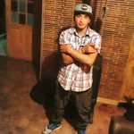 Cristobal Hernandez - @cristobalernandez - Instagram