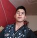Cristobal Hernandez - Facebook