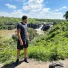 Cristobal Hernandez - @cristobal.hernandez - TikTok