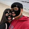 Cristobal Hernandez - @morenito.gram - TikTok