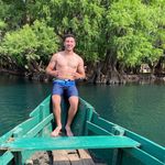 Cristobal Hernandez - @cristohernandez19 - Instagram