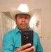 Cristobal Hernandez - Facebook