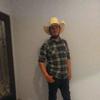 Cristóbal Hernández - @dycristobal12 - TikTok