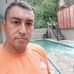 Cristobal Hernandez - Facebook