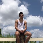 Cristobal Hernandez - @cris_hdz13 - Instagram