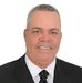 Cristobal Hernandez - Facebook