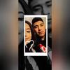 Cristobal Hernandez - @cristobal.hernand3 - TikTok