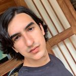 Cristobal Hernandez - @cristobalhernandezh - Instagram
