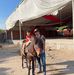 Cristobal Hernandez - Facebook