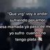 Cristobal Hernandez - Facebook