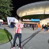 Cristobal Hernandez - @cristobalhernande25 - TikTok