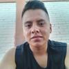 Cristóbal Hernández Bautista - @cristobalhernande106 - TikTok