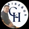 Cristobal Hernandez - @an__tonio673 - TikTok