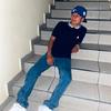 Cristobal Hernandez - @cristobal.hernand0 - TikTok