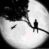 Cristobal hernandez - @user9066733328208 - TikTok