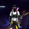 gonzalito Hernandez - @cristobalhernandez473 - TikTok