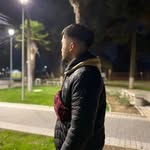 Cristóbal💯 - @cristobal.herrera7 - Instagram