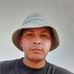 Cristobal Herrera - Facebook