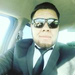 Cristóbal Herrera - @cristobal__herrera - Instagram