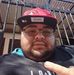 Cristóbal Herrera - Facebook
