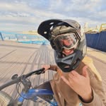Cristóbal Herrera - @cristobal_h.g - Instagram