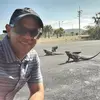 Cristobal Herrera - @cristobalherrera316 - TikTok