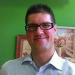 Cristóbal Herrera - @cristobal.herrera - Instagram