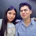 Cristobal Herrera - Facebook