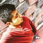 Cristóbal Herrera - @cristobal.herrera.10420321 - Instagram