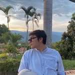 Cristóbal Herrera - @cristobalherrera_ - Instagram