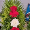 Cristobal Herrera - @cristobal.herrera992 - TikTok